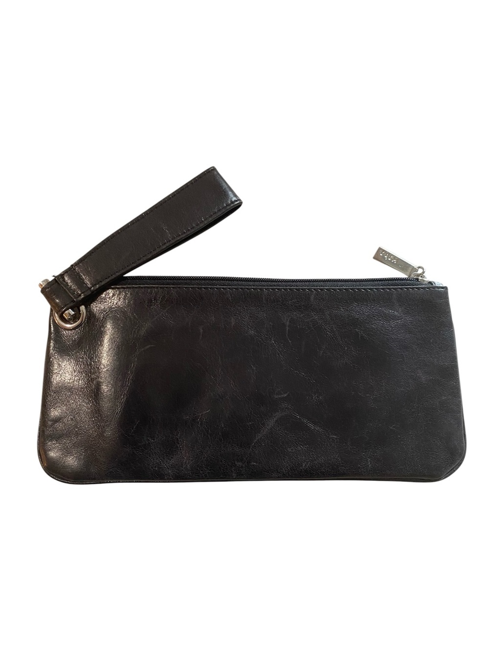 Hobo International Vida clutch wristlet